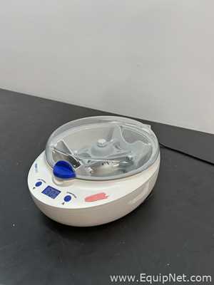 Centrífuga para laboratorio Fisher Brand 14955300