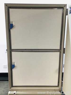 Congelador Panasonic MDF-U76VC-PA