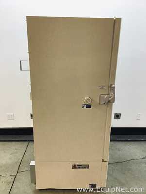 Congelador Panasonic MDF-U76VC-PA