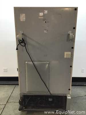 Congelador Panasonic MDF-U76VC-PA