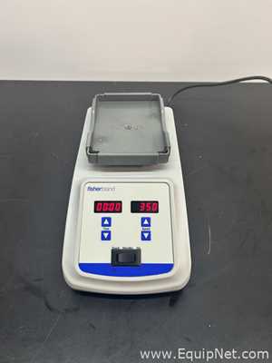 Empilhadora e Manipuladora de MicroPlaca Fisher Brand 9454FIMPUSA
