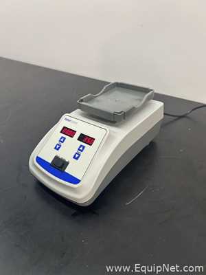 Empilhadora e Manipuladora de MicroPlaca Fisher Brand 9454FIMPUSA