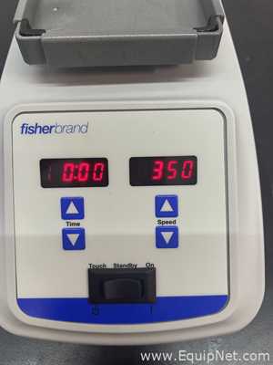 Empilhadora e Manipuladora de MicroPlaca Fisher Brand 9454FIMPUSA