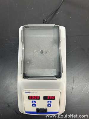 Empilhadora e Manipuladora de MicroPlaca Fisher Brand 9454FIMPUSA