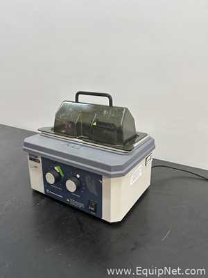 Baño María / Circulador Fisher Scientific 105