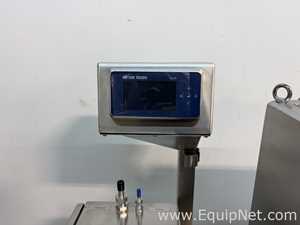  PALL  LGR-EP9054-50L