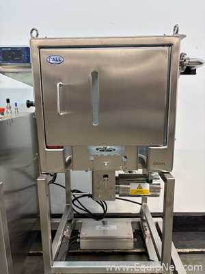  PALL  LGR-EP9054-50L