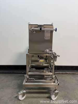  PALL  LGR-EP9054-50L