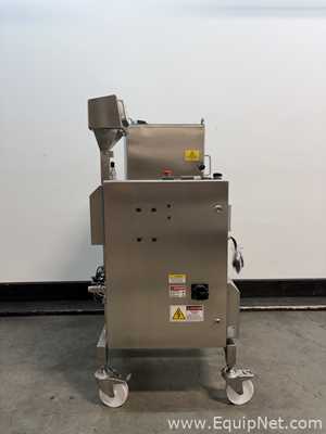  PALL  LGR-EP9054-50L