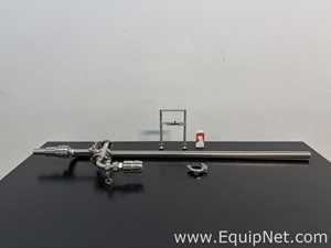  PALL  LGR-EP9054-50L