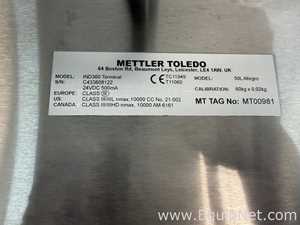  PALL  LGR-EP9054-50L
