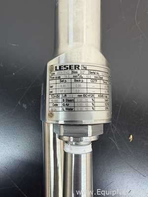  PALL  LGR-EP9054-50L