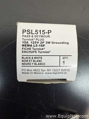 PALL  LGR-EP9054-50L