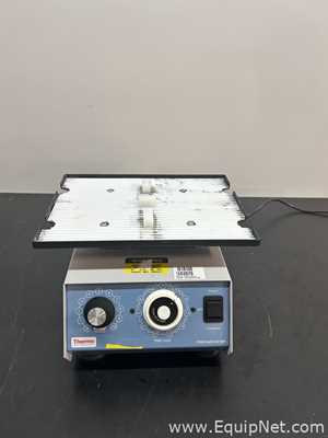 Agitador Thermo Scientific 4625