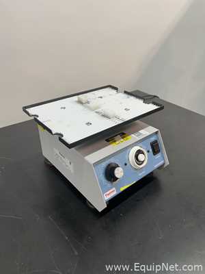Agitador Thermo Scientific 4625