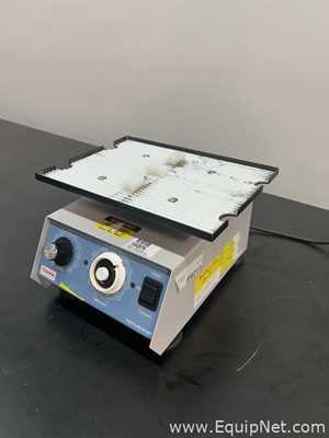 Agitador Thermo Scientific 4625