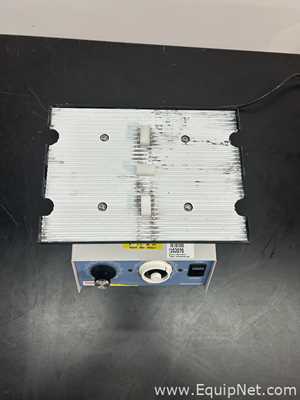 Agitador Thermo Scientific 4625