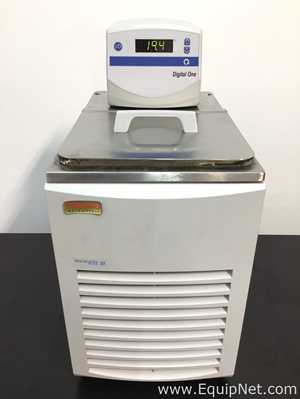 Resfriador Thermo Scientific Neslab RTE10