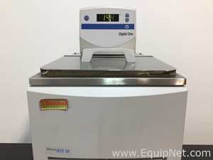 Resfriador Thermo Scientific Neslab RTE10