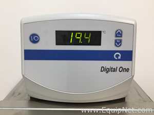Resfriador Thermo Scientific Neslab RTE10