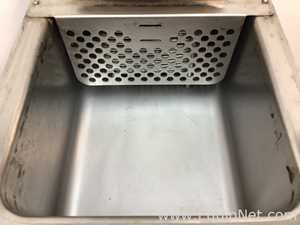 Resfriador Thermo Scientific Neslab RTE10