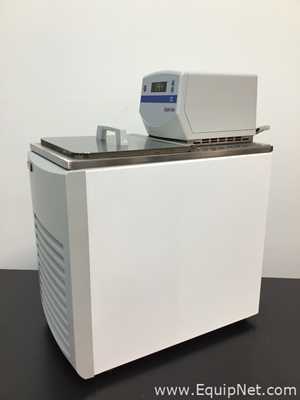 Resfriador Thermo Scientific Neslab RTE10