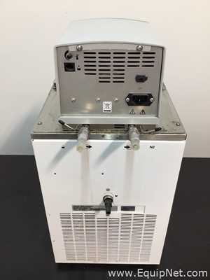 Resfriador Thermo Scientific Neslab RTE10
