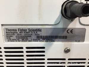 Resfriador Thermo Scientific Neslab RTE10
