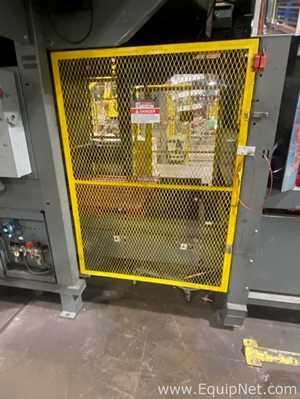 Intelligrated Alvey 780 Palletizer