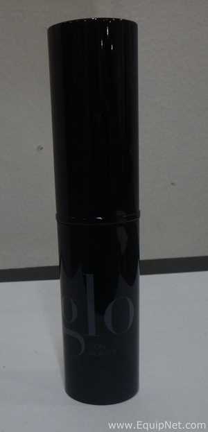 lote de    Glo Skin 1