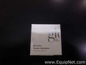 lote de    Glo Skin 1