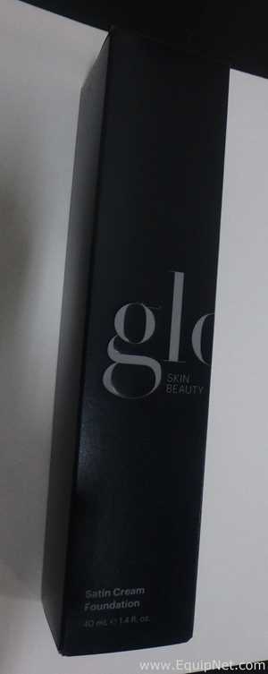 lote de    Glo Skin 1