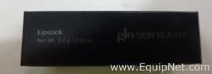 lote de    Glo Skin 1