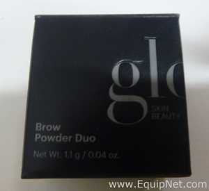 lote de    Glo Skin 1