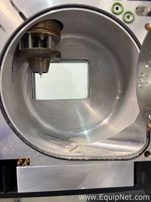 Espectrómetro de Masa Waters Corporation Xevo TQ-S