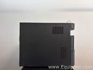 Espectrómetro de Masa Waters Corporation Xevo TQ-S