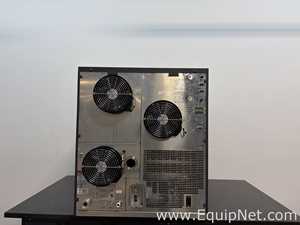 Espectrómetro de Masa Waters Corporation Xevo TQ-S