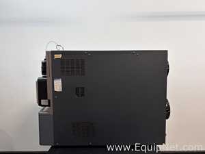 Espectrómetro de Masa Waters Corporation Xevo TQ-S