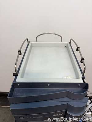 Espectrómetro de Masa Waters Corporation Xevo TQ-S