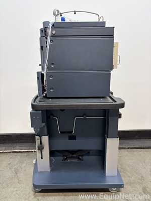 Espectrómetro de Masa Waters Corporation Xevo TQ-S