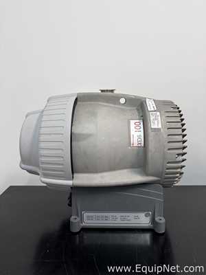 Espectrómetro de Masa Waters Corporation Xevo TQ-S