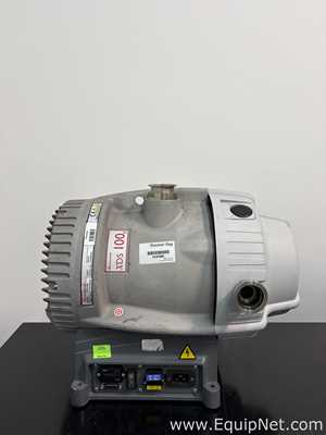 Espectrómetro de Masa Waters Corporation Xevo TQ-S