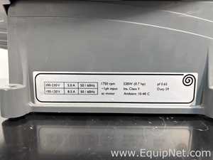 Espectrómetro de Masa Waters Corporation Xevo TQ-S