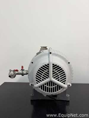 Espectrómetro de Masa Waters Corporation Xevo TQ-S