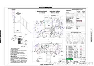 NDL Craft 10 HL Brewing and Distilling Equipment
