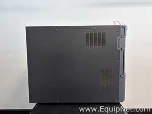 Waters Xevo TQ-S Mass Spectrometer With Binary Solvent Manager Sample Manager and 2 Dry Scroll Pumps