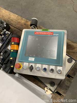 Repuesto Siemens 