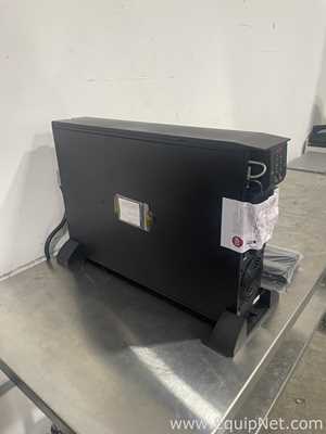 APC Smart UPS RT 3000 Battery Charger