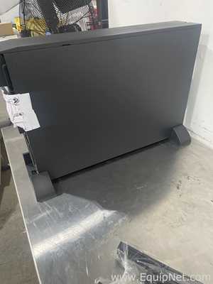 APC Smart UPS RT 3000 Battery Charger