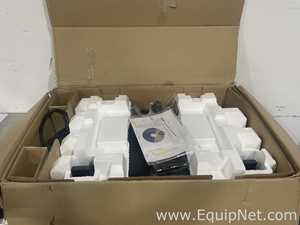 APC Smart UPS RT 3000 Battery Charger